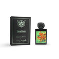 Lorenzo Pazzaglia Speachless 1.7oz Unisex EDP Spray by Lorenzo Pazzaglia