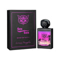 Lorenzo Pazzaglia Sex-Sea 1.7oz Unisex EDP Spray by Lorenzo Pazzaglia