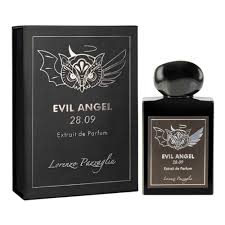 Lorenzo Pazzaglia Evil Angel 1.7oz Unisex EDP Spray by Lorenzo Pazzaglia