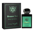 Lorenzo Pazzaglia Dream Sea 1.7oz Unisex EDP Spray by Lorenzo Pazzaglia