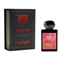 Lorenzo Pazzaglia Cherry Ink 1.7oz Unisex EDP Spray by Lorenzo Pazzaglia