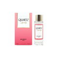 Molyneux Quartz Liberty 3.38oz Women EDP Spray by Molyneux
