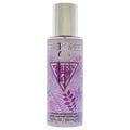 Guess Saint Tropez 8.4oz Women  Body Mist by Guess
