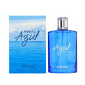 Animale Azul 3.4oz Men EDT Spray by Animale