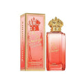 Juicy Couture Oh So Orange 2.5oz Women EDT Spray by Juicy Couture