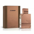 Al Haramain Amber Oud Tobacco Edition 2.0oz Unisex EDP Spray by Al Haramain