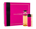 Prada Candy 3-Piece Set 2.7oz Women EDP Spray by Prada