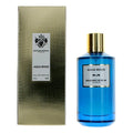 Mancera Aqua Wood 4.0oz Unisex EDP Spray by Mancera