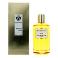 Mancera Midnight Gold 4.0oz Unisex EDP Spray by Mancera