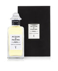 Acqua Di Parma Note Di Colonia V 5.0oz Unisex EDC Spray by Acqua Di Parma