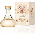 Shakira Elixir 2.7oz Women EDT Spray by Shakira
