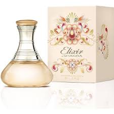 Shakira Elixir 2.7oz Women EDT Spray by Shakira
