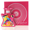 Bond No.9 Union Square 1.7oz Women EDP by Bond No.9
