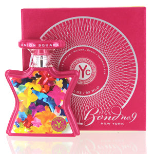 Bond No.9 Union Square 1.7oz Women EDP by Bond No.9