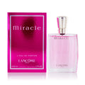 Lancome Miracle 1.7oz Women EDP Spray by Lancome