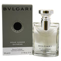 Bvlgari Extreme 1.7oz Men EDT Spray by Bvlgari