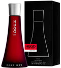 Hugo Boss Deep Red 3.0oz Women EDP Spray by Hugo Boss