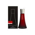 Hugo Boss Deep Red 1.6oz Women EDP Spray by Hugo Boss