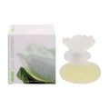 Kenzo Ca Sent Beau 1.7oz Women EDT Spray by Kenzo