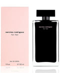 Narciso Rodriguez 5.0oz Women EDT Spray by Narciso Rodriguez