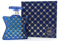 Bond No.9 Nomad 3.3oz Unisex EDP Spray by Bond No.9