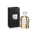 Spice Addict 3.3oz Men EDP Spray by Lomani