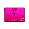 Gucci Rush-2 1.6oz Women EDT Spray by Gucci