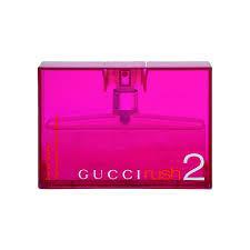 Gucci Rush-2 1.6oz Women EDT Spray by Gucci