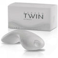 Azzaro Twin 1.7oz Women Spray EDT by Azzaro