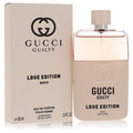 Gucci Guilty Love Mmxxi 3.0oz Women EDP Spray by Gucci