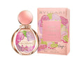 Bvlgari Goldea Rose Ltd 3.0oz Women EDP by Bvlgari