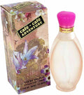 Cafe Adventure 3.4oz Women EDT Spray by Cofinluxe