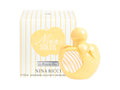Nina Ricci Soleil 1.7oz Women EDT Spray by Nina Ricci