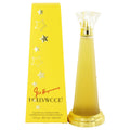 Fred Hayman Hollywood 3.4oz Women EDP Spray by Fred Hayman