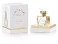 Roja Manhattan 3.4oz Unisex EDP Spray by Roja