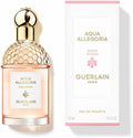 Guerlain Aqua Alle.Rosa Rosa 2.5oz Women EDT by Guerlain