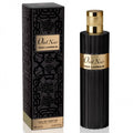 Ted Lapidus Oud Noir 3.3oz Unisex EDP Spray by Ted Lapidus