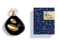 Sisley Izia La Nuit 3.3oz Women EDP Spray by Sisley