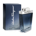 Salvatore Ferragamo Subtil 3.4oz Men EDT Spray by Salvatore Ferragamo
