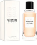 Hot Couture Old 3.3oz Women EDP Spray by Givenchy