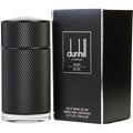 Dunhill Icon Elite 3.4oz Men EDP Spray by Alfred Dunhill
