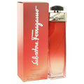 Salvatore Ferragamo Subtil 3.4oz Women EDP Spray by Salvatore Ferragamo
