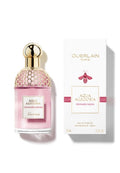 Guerlain Aqua Allegoria Granada Salvia 2.5oz Women EDT Spray by Guerlain