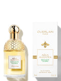 Guerlain Aqua Allegoria Bergamote Calabria 2.5 by Guerlain