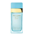 Dolce & Gabbana Light Blue Forever 3.3oz Women EDP Spray Tester by Dolce & Gabbana