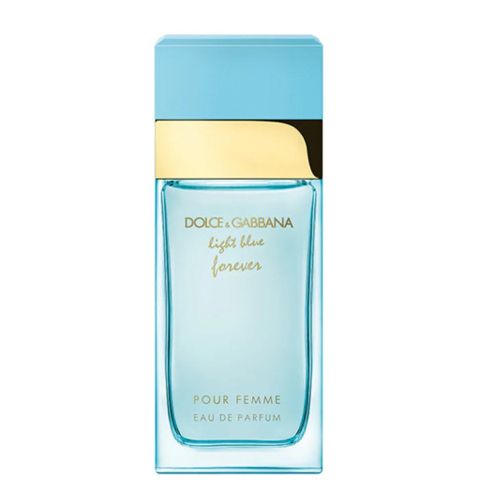 Dolce & Gabbana Light Blue Forever 3.3oz Women EDP Spray Tester by Dolce & Gabbana