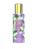 Guess Love Nirvana Dream Body Mist 8.4oz Women by Guess