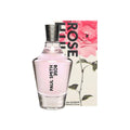 Paul Smith Rose 3.3oz Women EDP Spray by Paul Smith