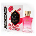 Habibi Rose Amor 2.5oz Women EDP Spray by Habibi