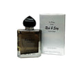 Jo Milano Rich & Sexy 3.4oz Men EDT Spray by Jo Milano